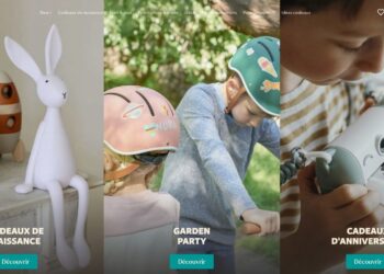 Exploring the Unique Offerings of Les Petits Raffineurs: Where Taste Meets Elegance